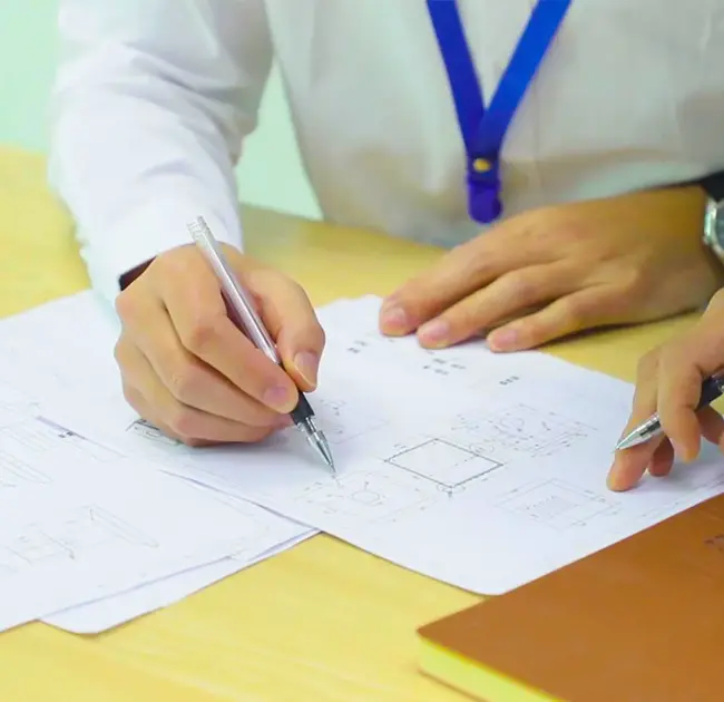 Το Dongguan Hoystar επιτυγχάνει ανακάλυψη διπλής γραμμής στο μοντέλο OEM/ODM μηχανής εκτύπωσης οθόνης