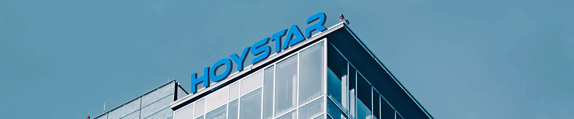 Σχετικά με εμάς