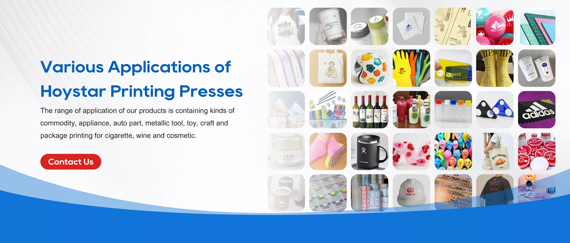 China Pad Printing Machine Κατασκευαστής